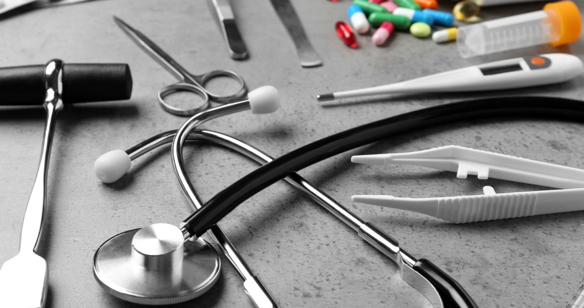 Imagens para Loop do site