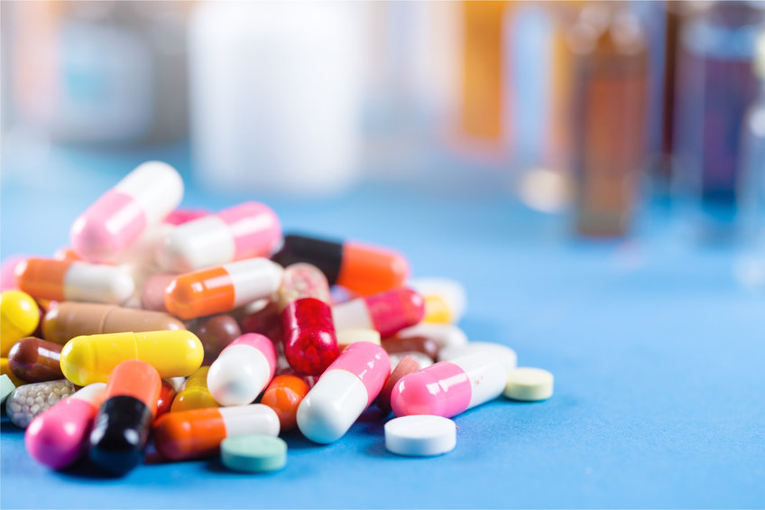 Alertas_Notícias - Comprimidos 4