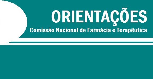 Orientações CNFT