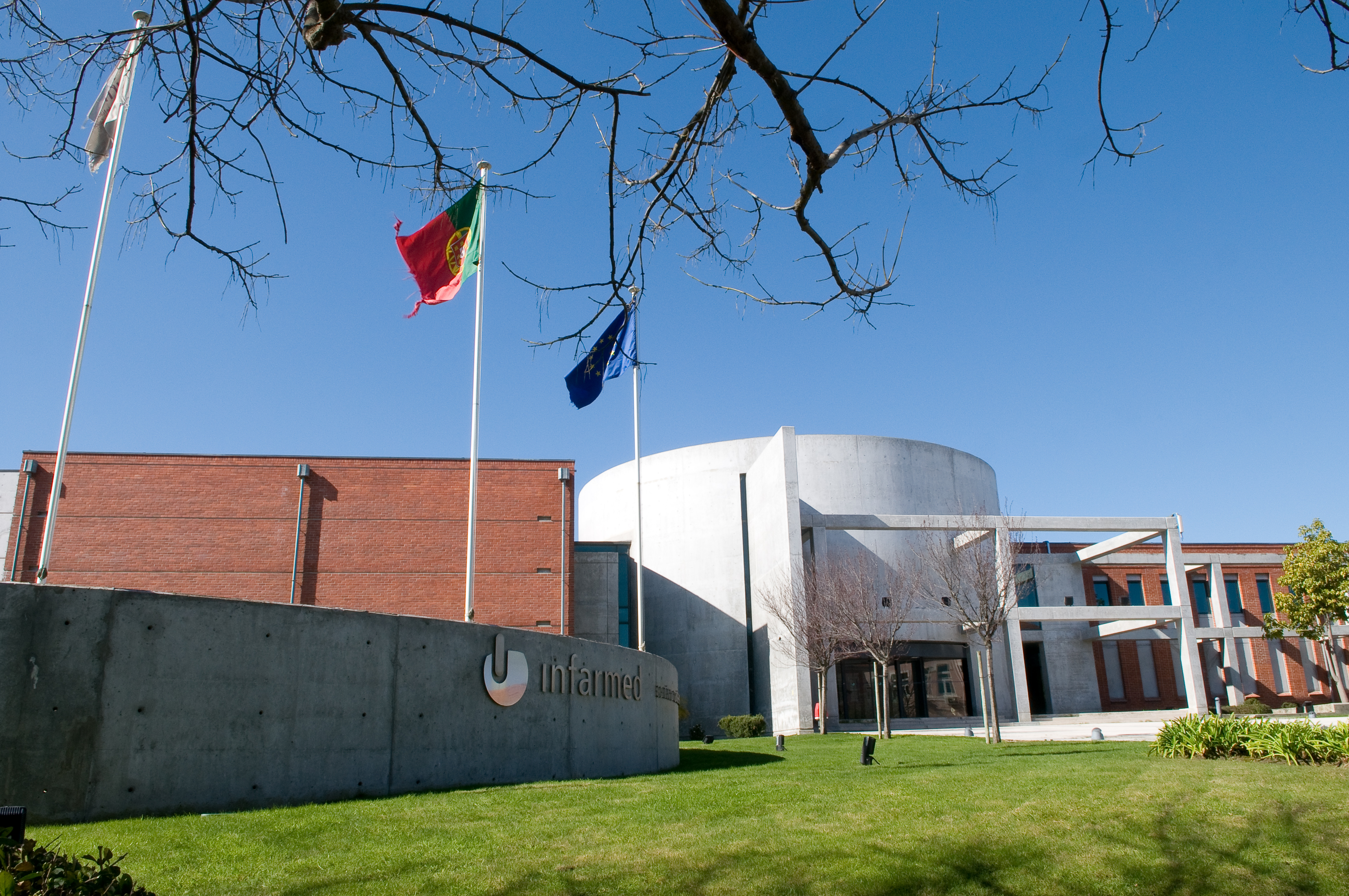 Edifício Tomé Pires