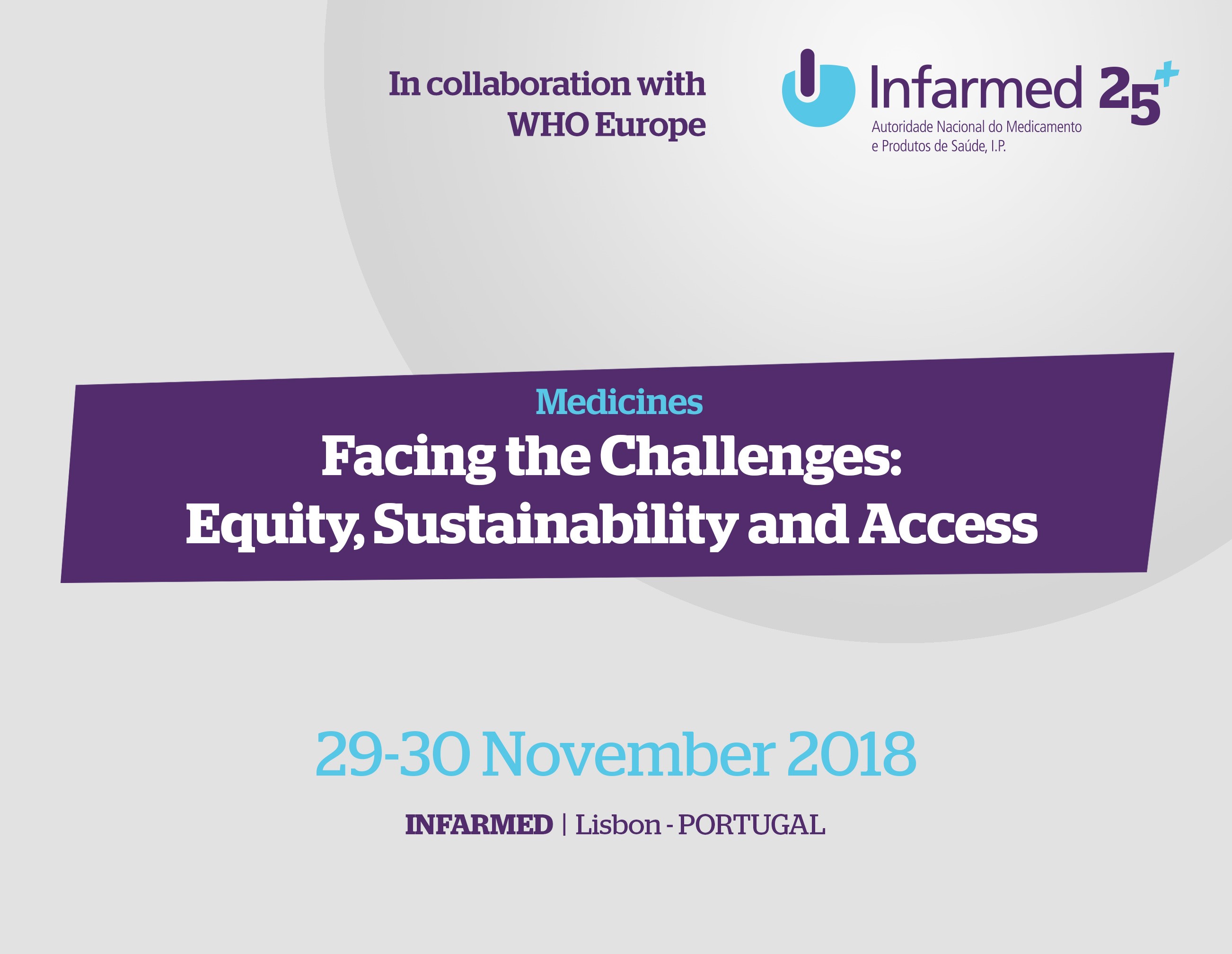 Loop_Facing the Challenges