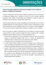Documento