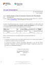 Documento