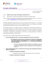 Documento