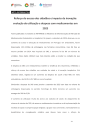 Documento