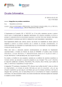Documento