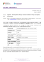 Documento