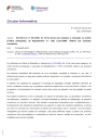 Documento
