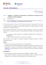 Documento