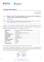Documento