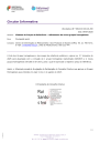 Documento