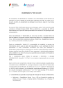 Documento