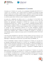 Documento