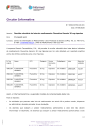 Documento