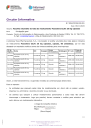 Documento