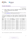 Documento