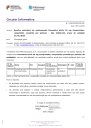 Documento