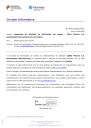 Documento