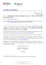Documento