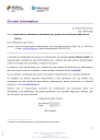 Documento