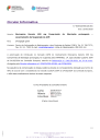 Documento