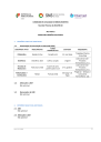 Documento