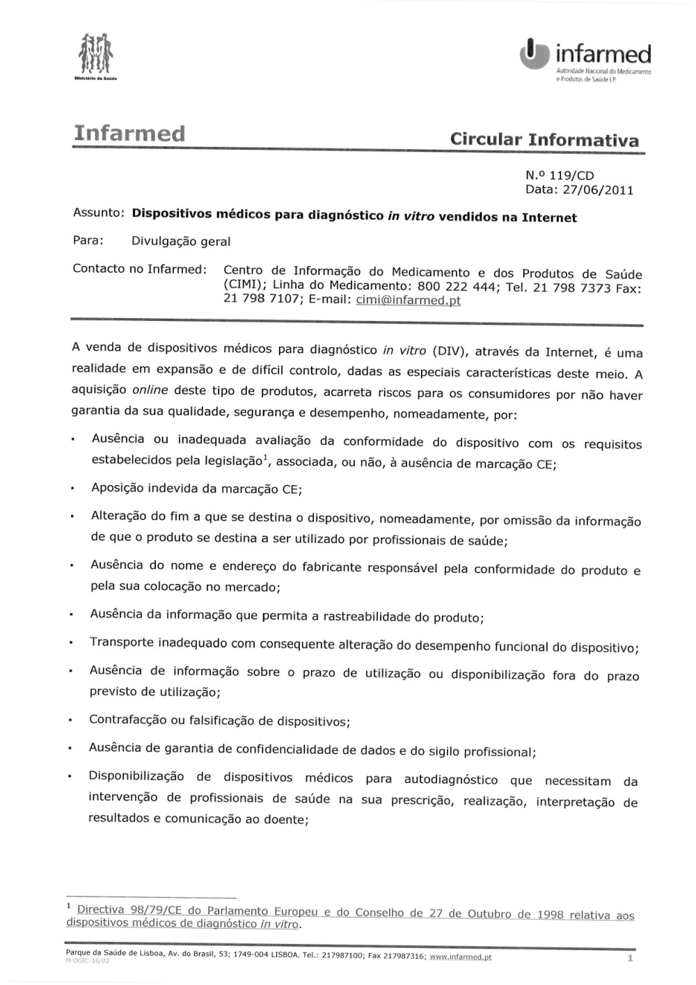 PDF) Da comunicação à qualidade em interpretação e tradução