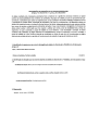 Documento