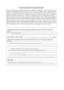 Documento