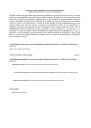 Documento