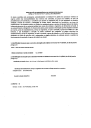 Documento