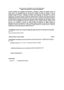 Documento