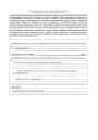 Documento