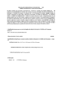 Documento