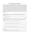 Documento
