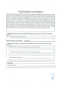 Documento