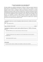 Documento