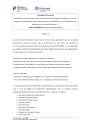 Documento