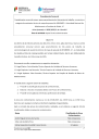 Documento