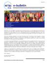 Documento