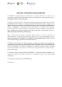 Documento