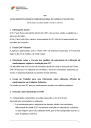 Documento
