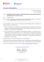 Documento