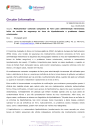 Documento