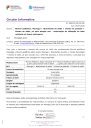 Documento