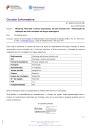 Documento
