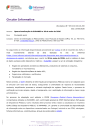 Documento
