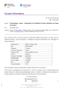 Documento