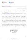 Documento