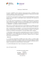 Documento